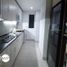3 Habitación Apartamento en venta en Kebayoran Baru, Jakarta, Kebayoran Baru, Jakarta Selatan