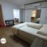 3 Habitación Apartamento en venta en Kebayoran Baru, Jakarta, Kebayoran Baru, Jakarta Selatan