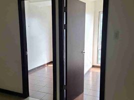 2 Habitación Apartamento en venta en Makati City, Metro Manila, Makati City, Southern District