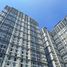 Condominium 2 chambre à vendre à Makati City, Metro Manila, Makati City, Southern District, Metro Manila, Philippines