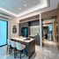 5 Kamar Vila for sale in Lakarsantri, East Jawa, Lakarsantri, Surabaya, East Jawa, Indonesia