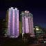 2 Habitación Departamento en venta en Makati City, Metro Manila, Makati City