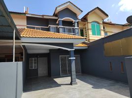 4 chambre Villa for sale in Klang, Selangor, Klang, Klang