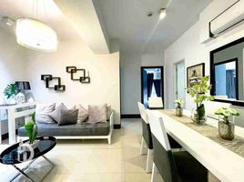 2 Bedroom Condo for rent in Greenbelt by Ayala Malls, Makati City, Makati City