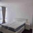 2 Schlafzimmer Appartement zu vermieten in Makati City, Metro Manila, Makati City, Southern District, Metro Manila