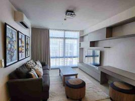 2 Schlafzimmer Appartement zu vermieten in Makati City, Metro Manila, Makati City, Southern District, Metro Manila
