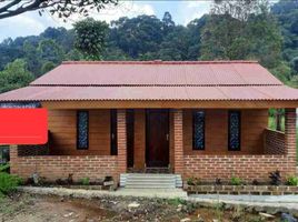 2 chambre Maison for sale in Jonggol, Bogor, Jonggol