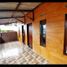 2 chambre Maison for sale in Jonggol, Bogor, Jonggol