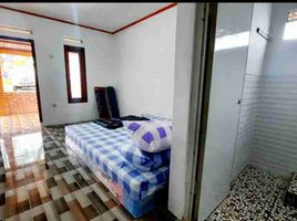 2 Schlafzimmer Villa zu verkaufen in Bogor, West Jawa, Jonggol