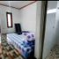 2 chambre Maison for sale in Jonggol, Bogor, Jonggol