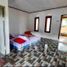 2 chambre Maison for sale in Jonggol, Bogor, Jonggol