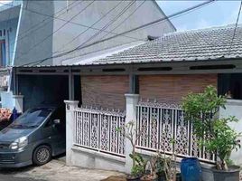 4 chambre Maison for sale in Kaya Rempah MRT Fatmawati, Cilandak, Pasar Minggu