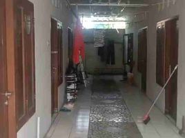 10 Bedroom House for sale in Medistra Hospital, Mampang Prapatan, Pasar Minggu