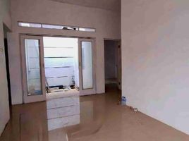 3 Bedroom House for sale in Bekasi, West Jawa, Pondokgede, Bekasi