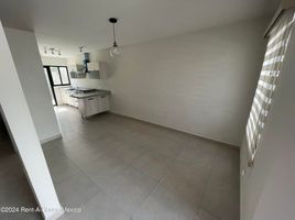 Maison 3 chambre à vendre à El Marques, Queretaro, El Marques