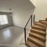 Maison 3 chambre à vendre à El Marques, Queretaro, El Marques