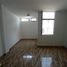 2 Bedroom Apartment for rent in Ate, Lima, Ate