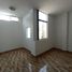 2 Bedroom Apartment for rent in Ate, Lima, Ate