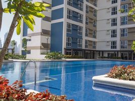 Studio Condo for sale at Axis Residences, Mandaluyong City