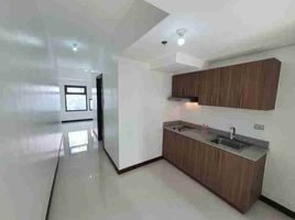 Studio Condo for sale in Santolan–Annapolis MRT-3, Quezon City, San Juan City