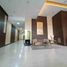 Studio Appartement for sale in Santolan–Annapolis MRT-3, Quezon City, San Juan City