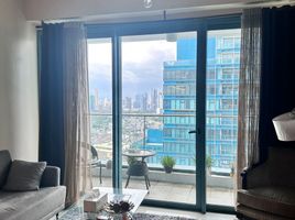 3 Bedroom Apartment for sale at One Uptown Residences, Makati City