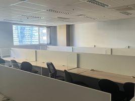 625.60 SqM Office for rent in SM Megamall, Mandaluyong City, Pasig City