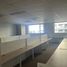 625.60 SqM Office for rent in Eastern District, Metro Manila, Pasig City, Eastern District