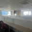 625.60 SqM Office for rent in Eastern District, Metro Manila, Pasig City, Eastern District