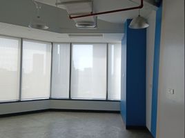 2,462.03 SqM Office for rent in Mandaluyong City, Eastern District, Mandaluyong City