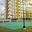 1 Bedroom Apartment for rent in Misamis Oriental, Northern Mindanao, Cagayan de Oro City, Misamis Oriental