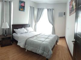 1 Bedroom Condo for rent in Northern Mindanao, Cagayan de Oro City, Misamis Oriental, Northern Mindanao