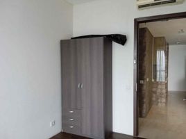 3 Schlafzimmer Appartement zu verkaufen in Jakarta Selatan, Jakarta, Kebayoran Baru