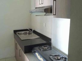 3 chambre Appartement for sale in Kaya Rempah MRT Fatmawati, Cilandak, Kebayoran Baru