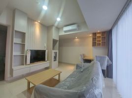 2 Bedroom Apartment for rent in Bekasi, West Jawa, Serang, Bekasi