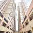 2 Habitación Departamento en venta en San Juan City, Metro Manila, San Juan City, Eastern District