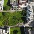  Terreno (Parcela) en venta en Canggu, Bali, Canggu