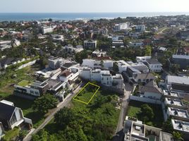  Terreno (Parcela) en venta en Canggu, Bali, Canggu