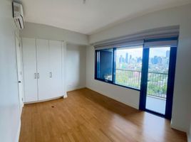 2 Schlafzimmer Wohnung zu verkaufen in Makati City, Metro Manila, Makati City, Southern District