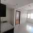 2 Bedroom Condo for sale in V. Mapa LRT-2, Sampaloc, Sampaloc