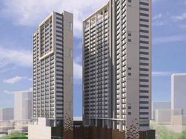 2 Bedroom Condo for sale in Sampaloc, Manila, Sampaloc