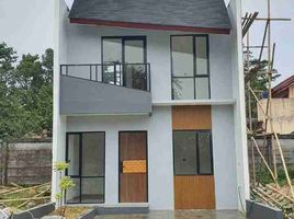 3 Kamar Rumah for sale in West Jawa, Bogor Barat, Bogor, West Jawa