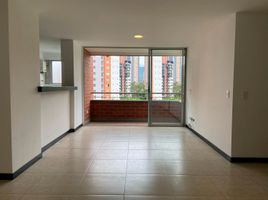 3 Habitación Apartamento en alquiler en Envigado, Antioquia, Envigado