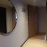 Condominium 3 chambre à vendre à Naucalpan De Juarez, Mexico, Naucalpan De Juarez
