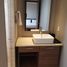Condominium 3 chambre à vendre à Naucalpan De Juarez, Mexico, Naucalpan De Juarez