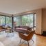 Condominium 4 chambre à vendre à Bogota, Cundinamarca, Bogota