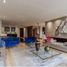 Condominium 4 chambre à vendre à Bogota, Cundinamarca, Bogota