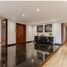 Condominium 4 chambre à vendre à Bogota, Cundinamarca, Bogota