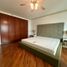 3 Habitación Departamento en alquiler en Makati City, Metro Manila, Makati City, Southern District