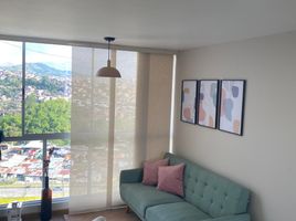 2 Bedroom Condo for rent in Risaralda, Pereira, Risaralda